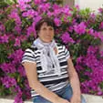 María Salas